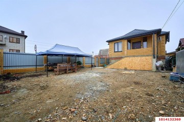 Фото №5: Дом 148 м² - Яблоновский, ул. Пушкина, 99