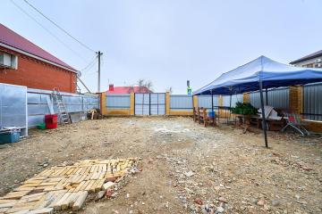 Фото №3: Дом 148 м² - Яблоновский, ул. Пушкина, 99