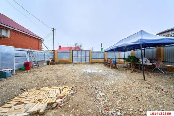 Фото №3: Дом 148 м² - Яблоновский, ул. Пушкина, 99