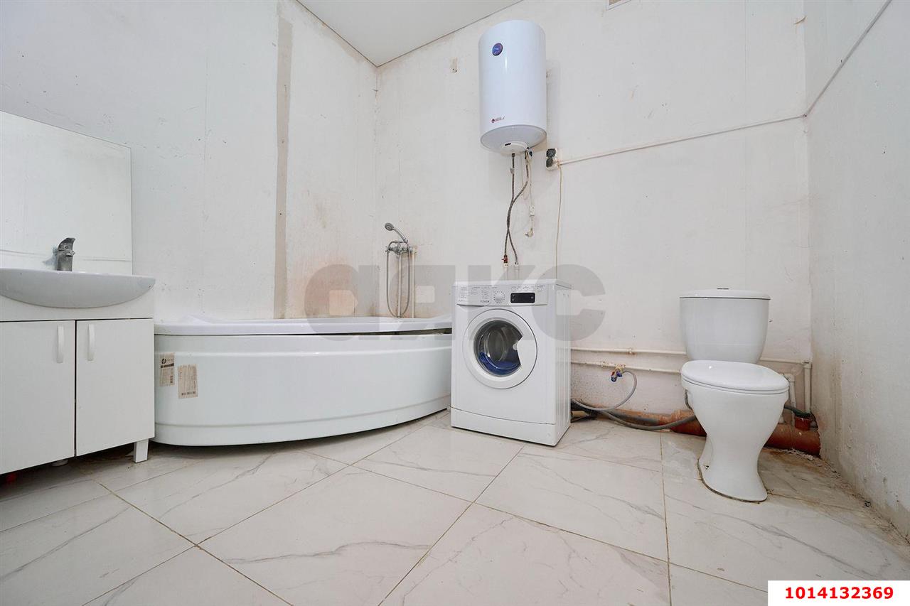 Фото №13: Дом 148 м² + 2.93 сот. - Яблоновский, ул. Пушкина, 99