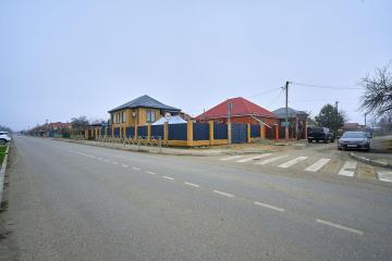 Фото №4: Дом 148 м² - Яблоновский, ул. Пушкина, 99