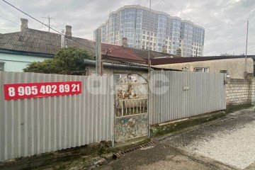 Фото №4: 2-комнатная квартира 48 м² - Гайдук, ул. Новороссийское шоссе, 2