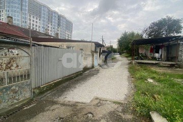 Фото №5: 2-комнатная квартира 48 м² - Гайдук, ул. Новороссийское шоссе, 2