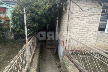 Фото №2: 2-комнатная квартира 48 м² - Гайдук, ул. Новороссийское шоссе, 2