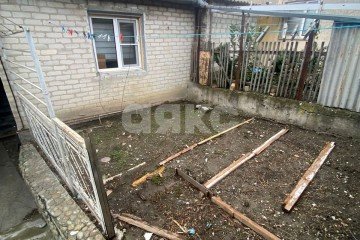 Фото №1: 2-комнатная квартира 48 м² - Гайдук, ул. Новороссийское шоссе, 2