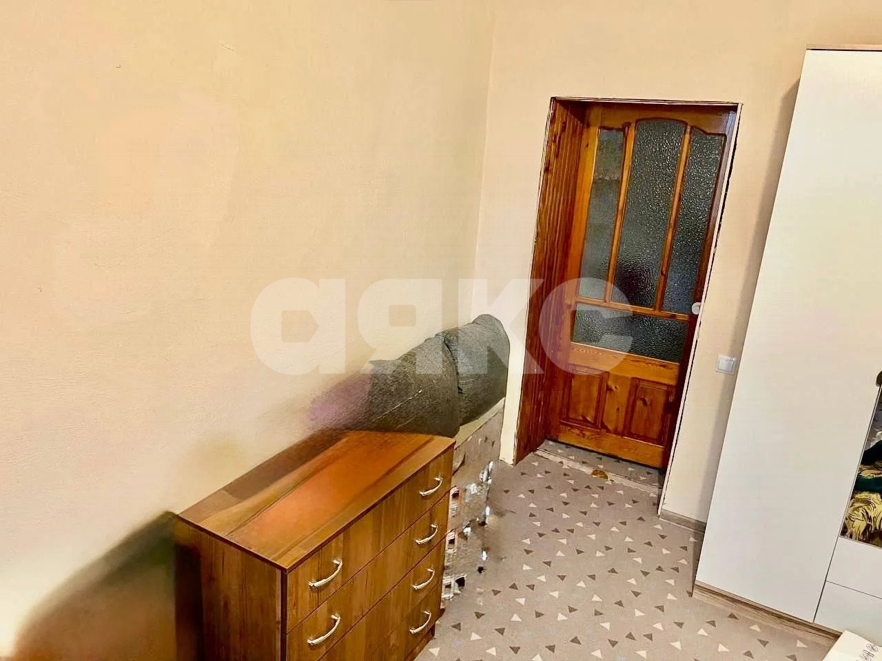 Фото №14: 2-комнатная квартира 50 м² - Гайдук, ул. Новороссийское шоссе, 2