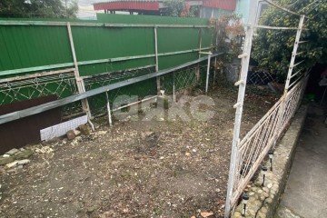 Фото №3: 2-комнатная квартира 48 м² - Гайдук, ул. Новороссийское шоссе, 2