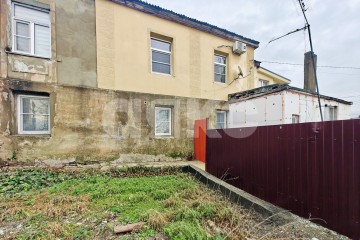 Фото №1: 2-комнатная квартира 50 м² - Гайдук, ул. Новороссийское шоссе, 2