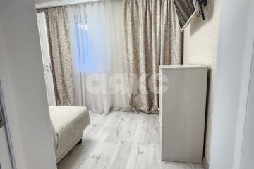Фото №2: Часть дома 115 м² - Геленджик, ул. Фрунзе, 47