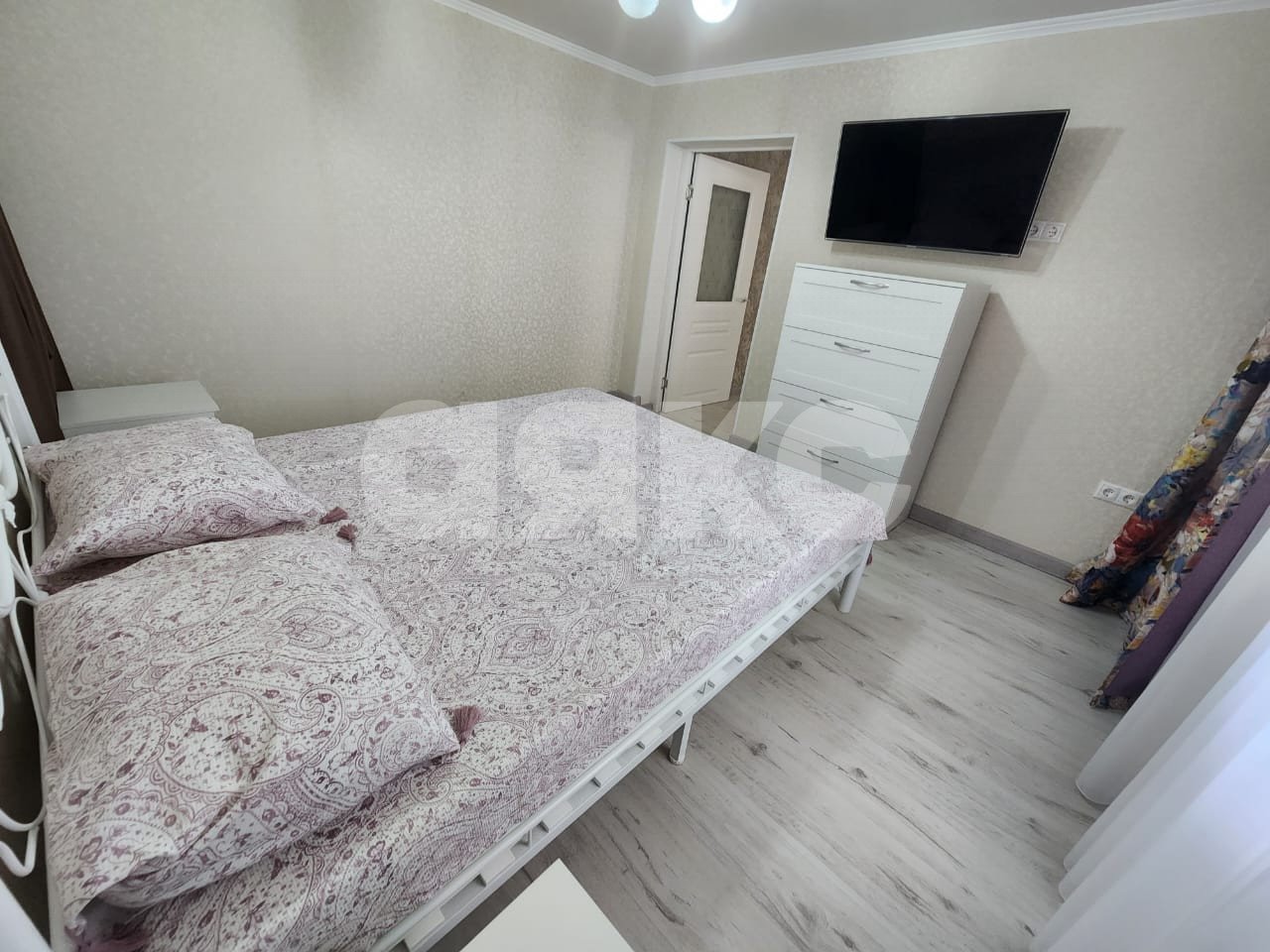 Фото №3: Часть дома 115 м² + 3 сот. - Геленджик, ул. Фрунзе, 47