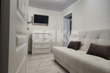 Фото №1: Часть дома 115 м² - Геленджик, ул. Фрунзе, 47