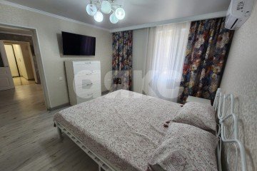 Фото №4: Часть дома 115 м² - Геленджик, ул. Фрунзе, 47