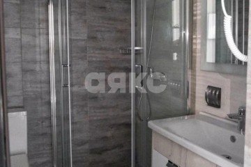 Фото №4: Коммерция 250 м² - Геленджик, мкр. жилой комплекс Тихая Гавань, ул. Курортная, 14Бк2