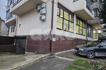 Фото №1: Коммерция 280000 м² - Геленджик, ул. Вишнёвая, 51