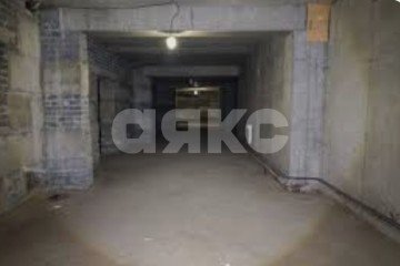 Фото №5: Коммерция 280000 м² - Геленджик, ул. Вишнёвая, 51