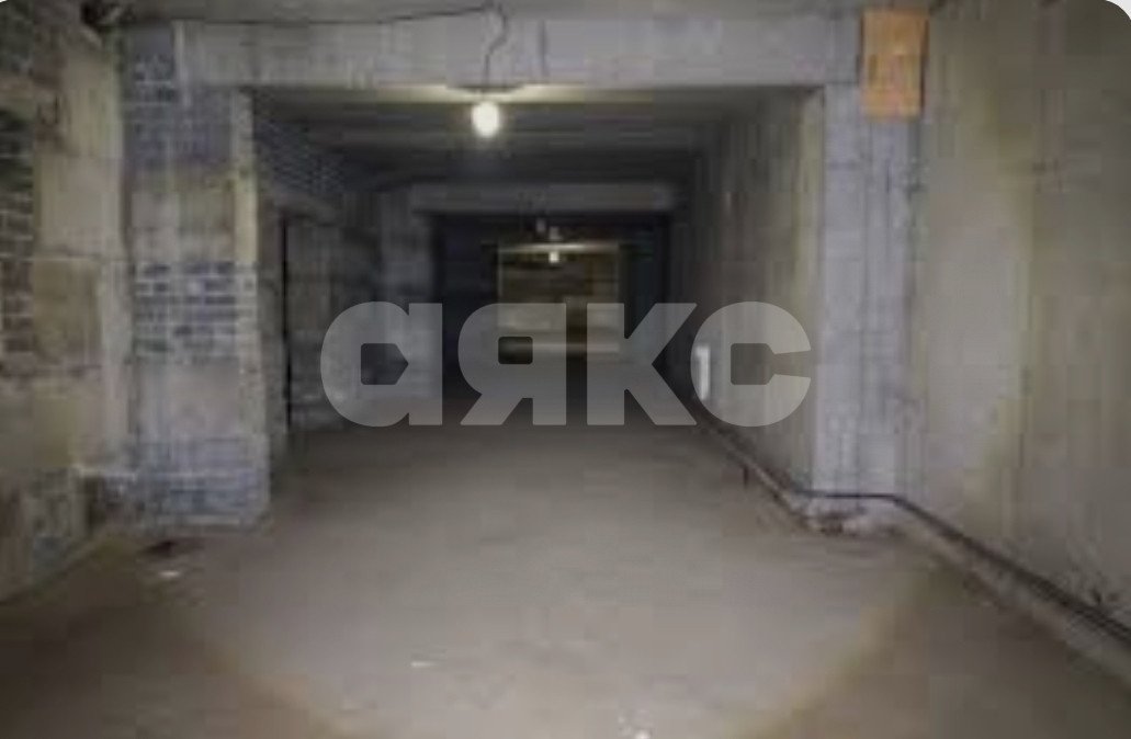 Фото №5: Коммерция 280000 м² - Геленджик, ул. Вишнёвая, 51