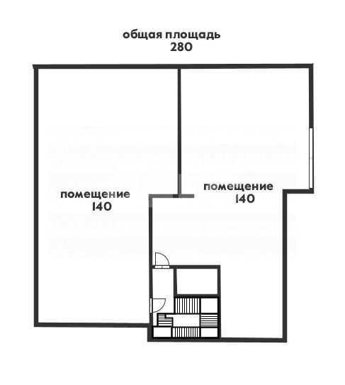 Фото №6: Коммерция 280000 м² - Геленджик, ул. Вишнёвая, 51