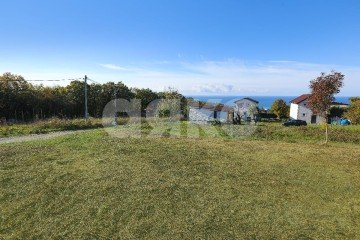 Фото №4: Участок садоводство - СНТ Восход, ул. Абрикосовая