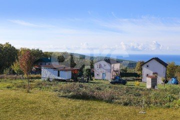 Фото №3: Участок садоводство - СНТ Восход, ул. Абрикосовая