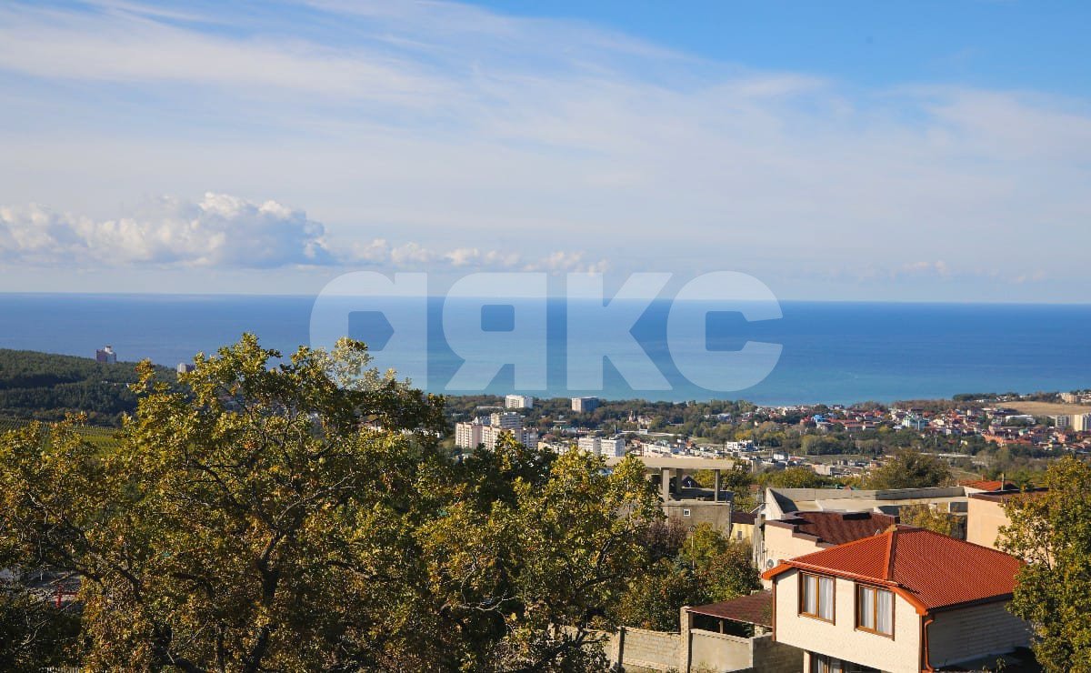 Фото №7: Участок садоводство 6 сот. - СНТ Восход, ул. Абрикосовая