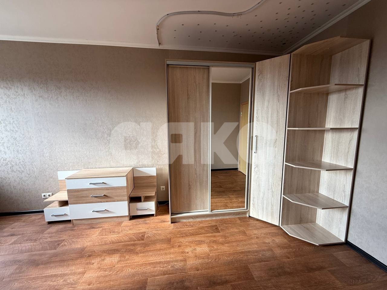 Фото №7: 1-комнатная квартира 41 м² - Тула, ЖК Оружейная Слобода, ул. Михеева, 19