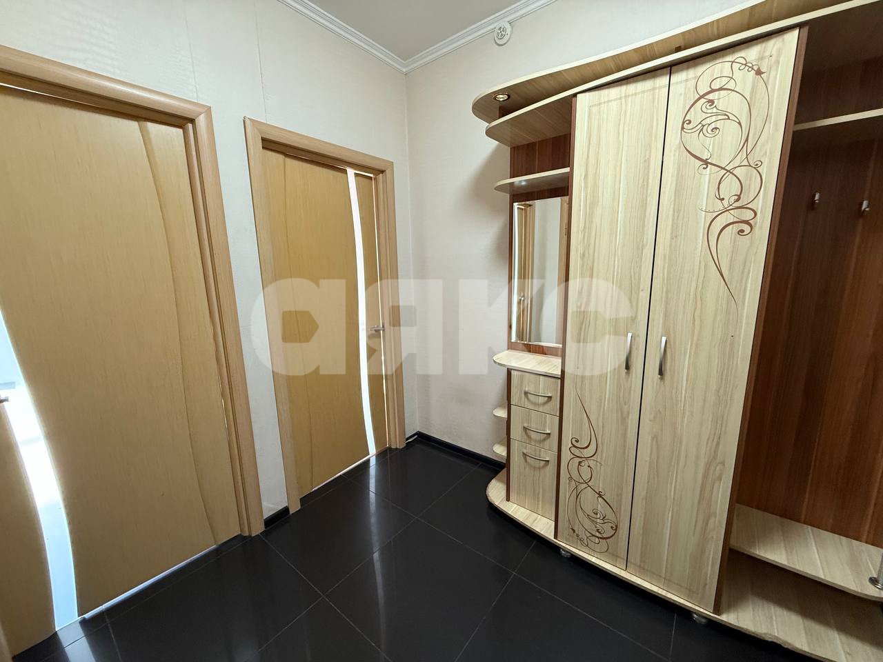 Фото №16: 1-комнатная квартира 41 м² - Тула, ЖК Оружейная Слобода, ул. Михеева, 19