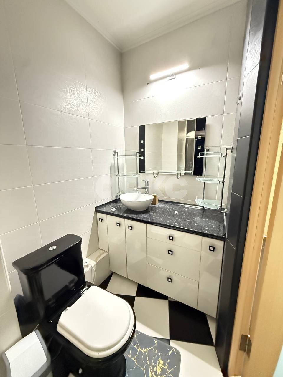 Фото №11: 1-комнатная квартира 41 м² - Тула, ЖК Оружейная Слобода, ул. Михеева, 19