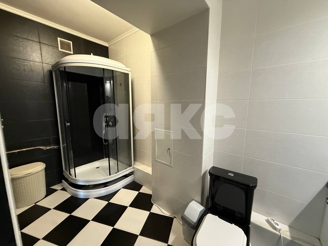 Фото №14: 1-комнатная квартира 41 м² - Тула, ЖК Оружейная Слобода, ул. Михеева, 19