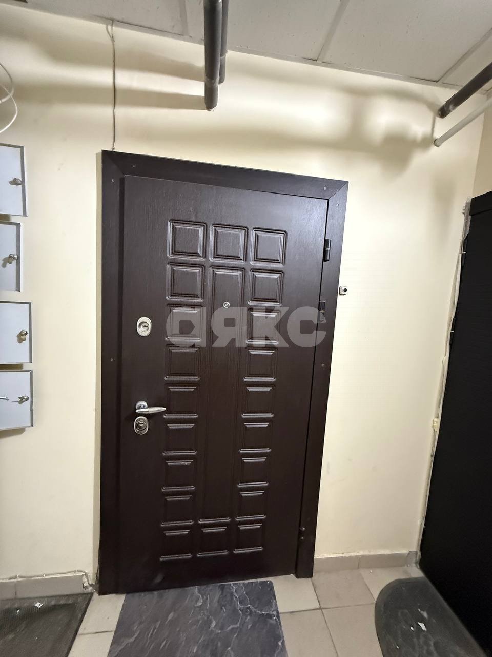 Фото №18: 1-комнатная квартира 41 м² - Тула, ЖК Оружейная Слобода, ул. Михеева, 19