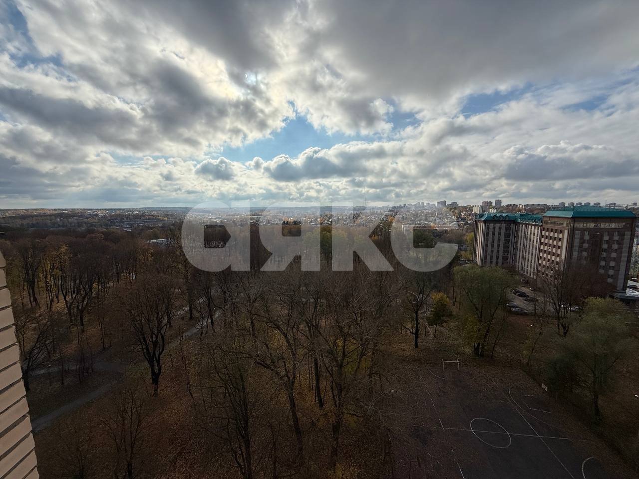 Фото №21: 1-комнатная квартира 41 м² - Тула, ЖК Оружейная Слобода, ул. Михеева, 19