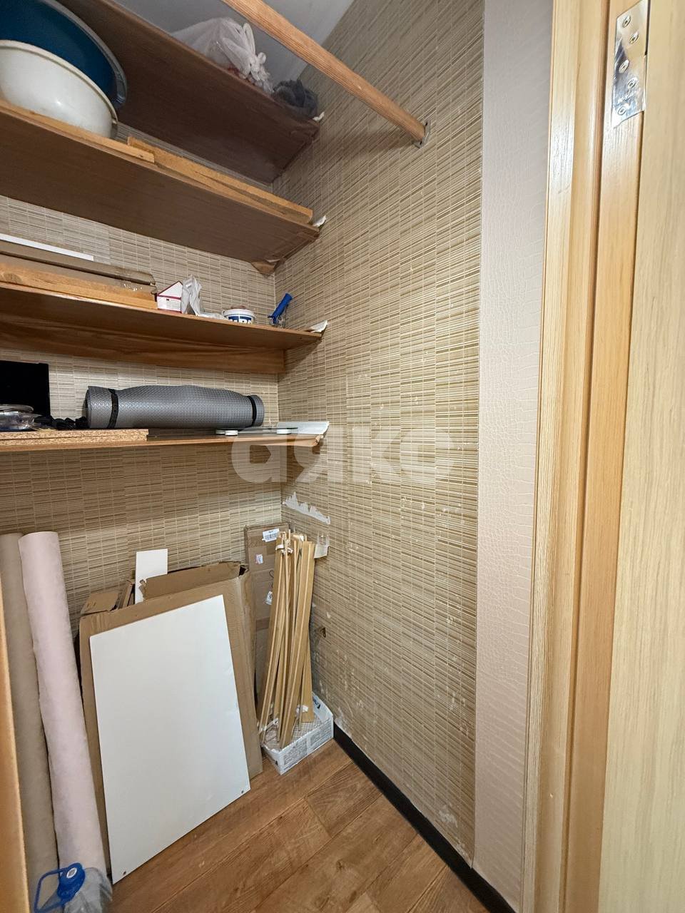 Фото №19: 1-комнатная квартира 41 м² - Тула, ЖК Оружейная Слобода, ул. Михеева, 19