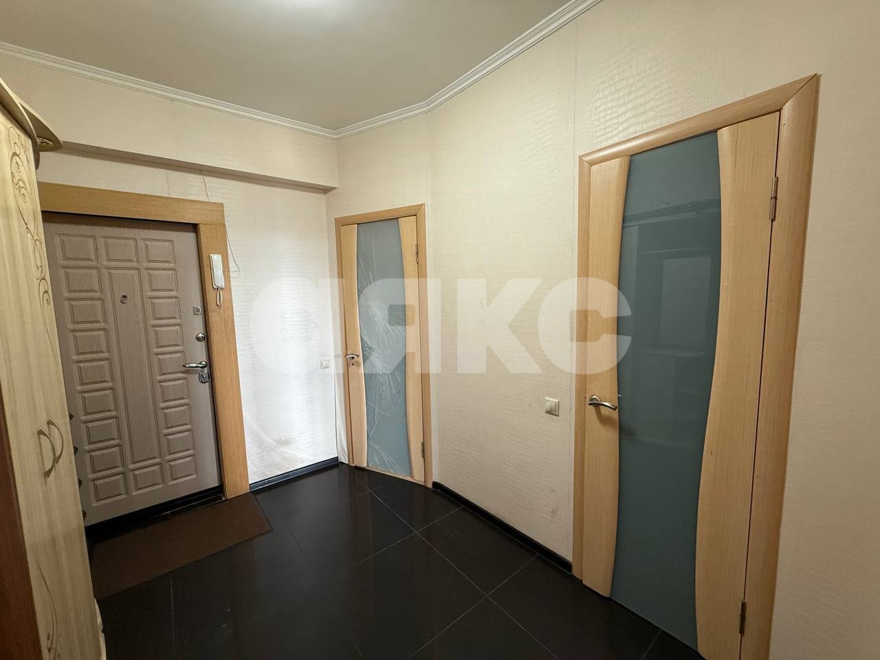 Фото №17: 1-комнатная квартира 41 м² - Тула, ЖК Оружейная Слобода, ул. Михеева, 19