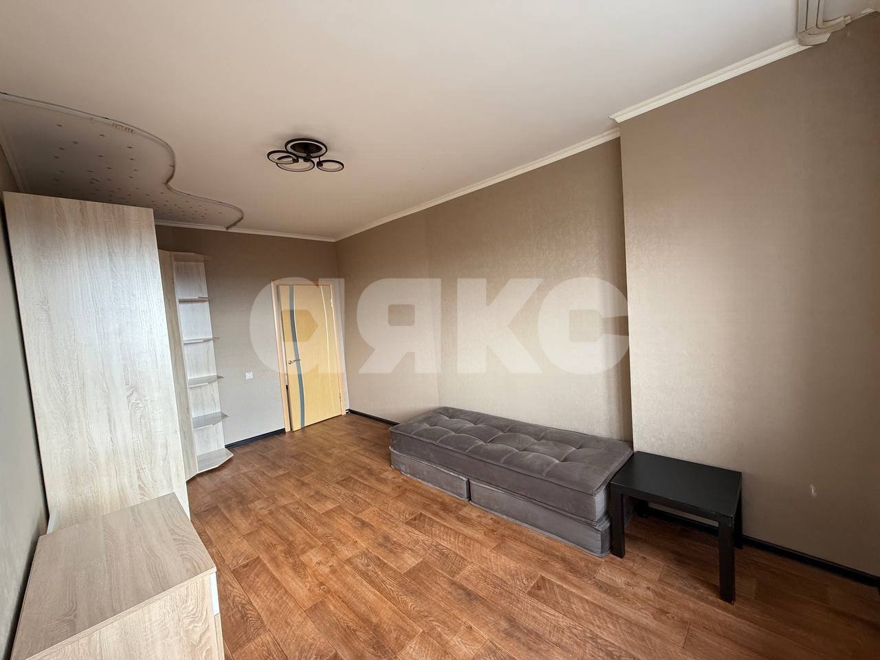 Фото №10: 1-комнатная квартира 41 м² - Тула, ЖК Оружейная Слобода, ул. Михеева, 19