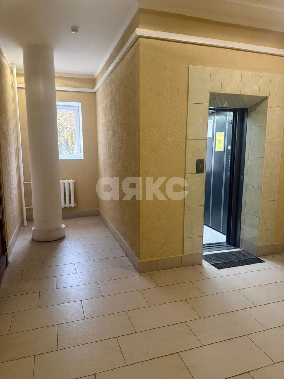 Фото №22: 3-комнатная квартира 119 м² - Тула, ЖК На Улице Белкина, ул. Тульского Рабочего Полка, 96/4