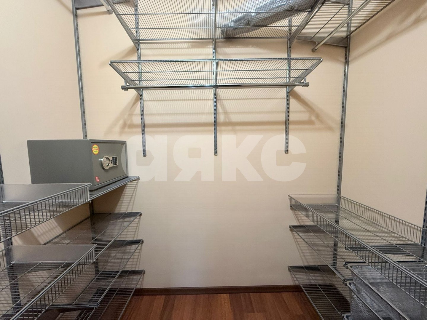 Фото №9: 3-комнатная квартира 119 м² - Тула, ЖК На Улице Белкина, ул. Тульского Рабочего Полка, 96/4