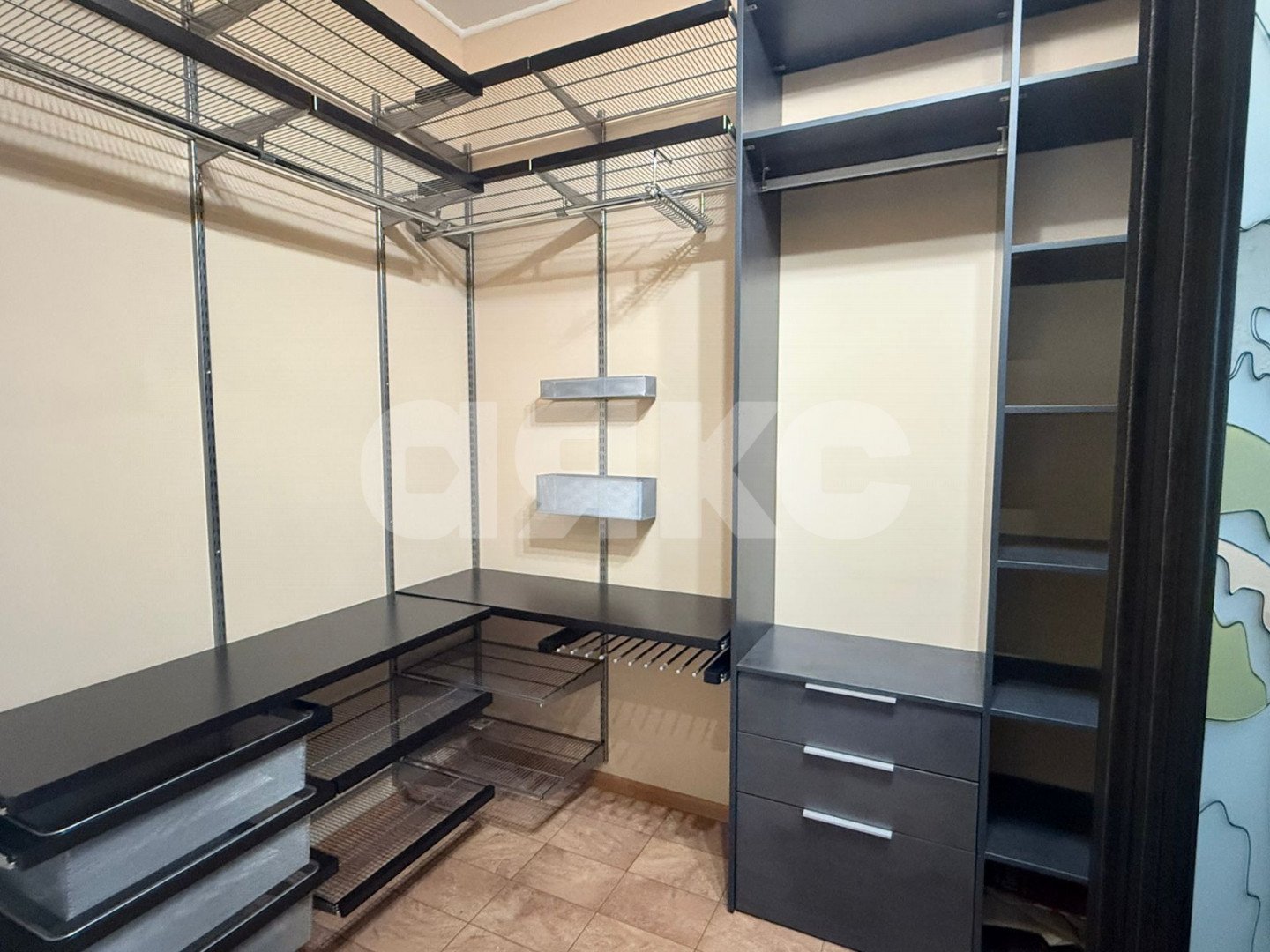 Фото №15: 3-комнатная квартира 119 м² - Тула, ЖК На Улице Белкина, ул. Тульского Рабочего Полка, 96/4