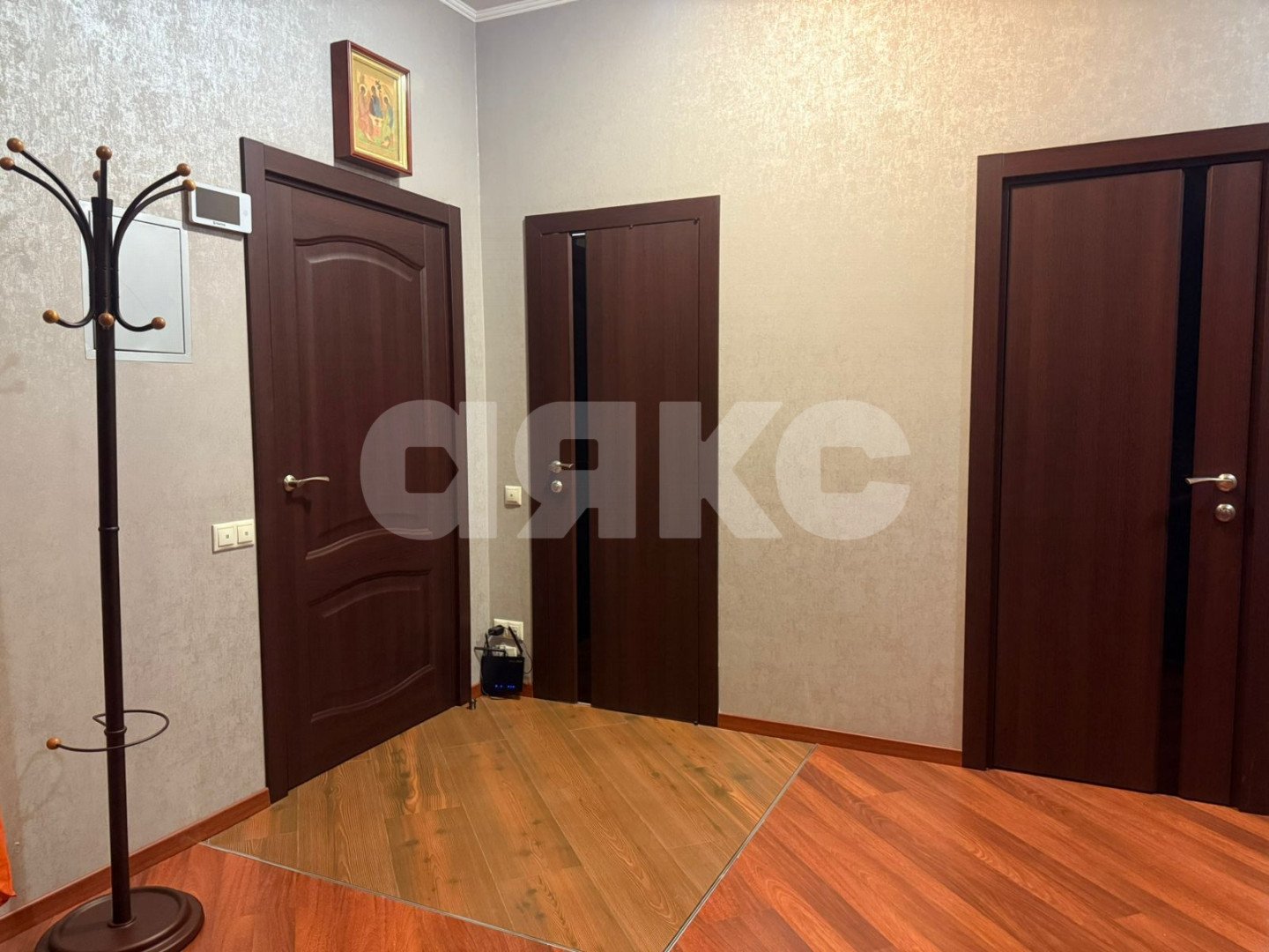 Фото №20: 3-комнатная квартира 119 м² - Тула, ЖК На Улице Белкина, ул. Тульского Рабочего Полка, 96/4