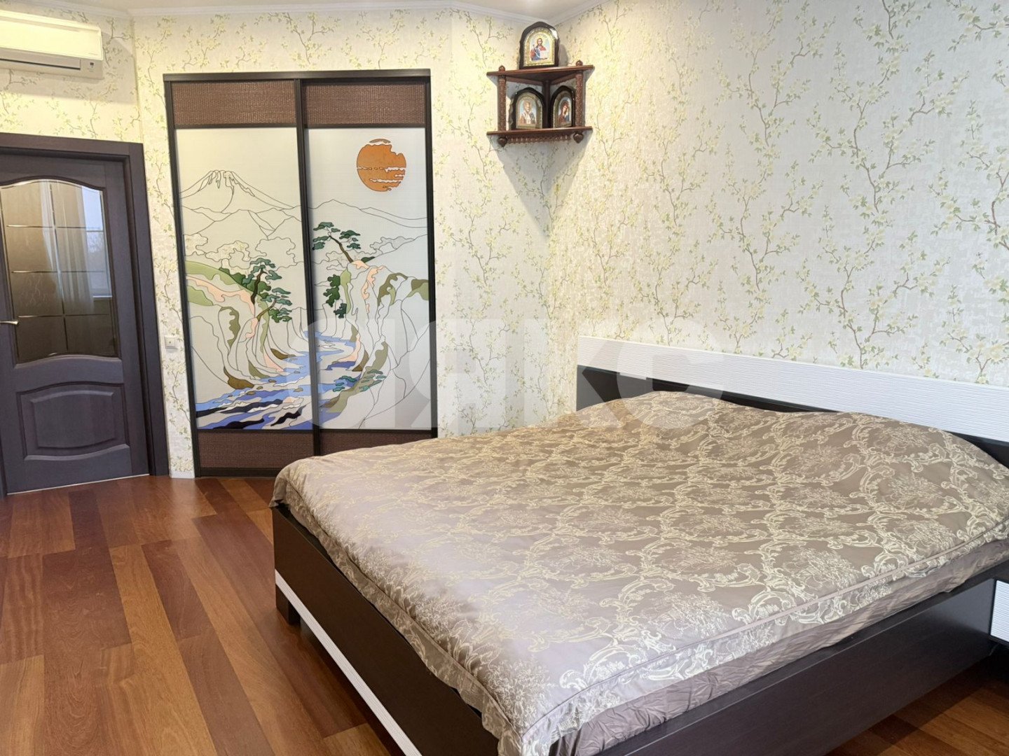 Фото №14: 3-комнатная квартира 119 м² - Тула, ЖК На Улице Белкина, ул. Тульского Рабочего Полка, 96/4