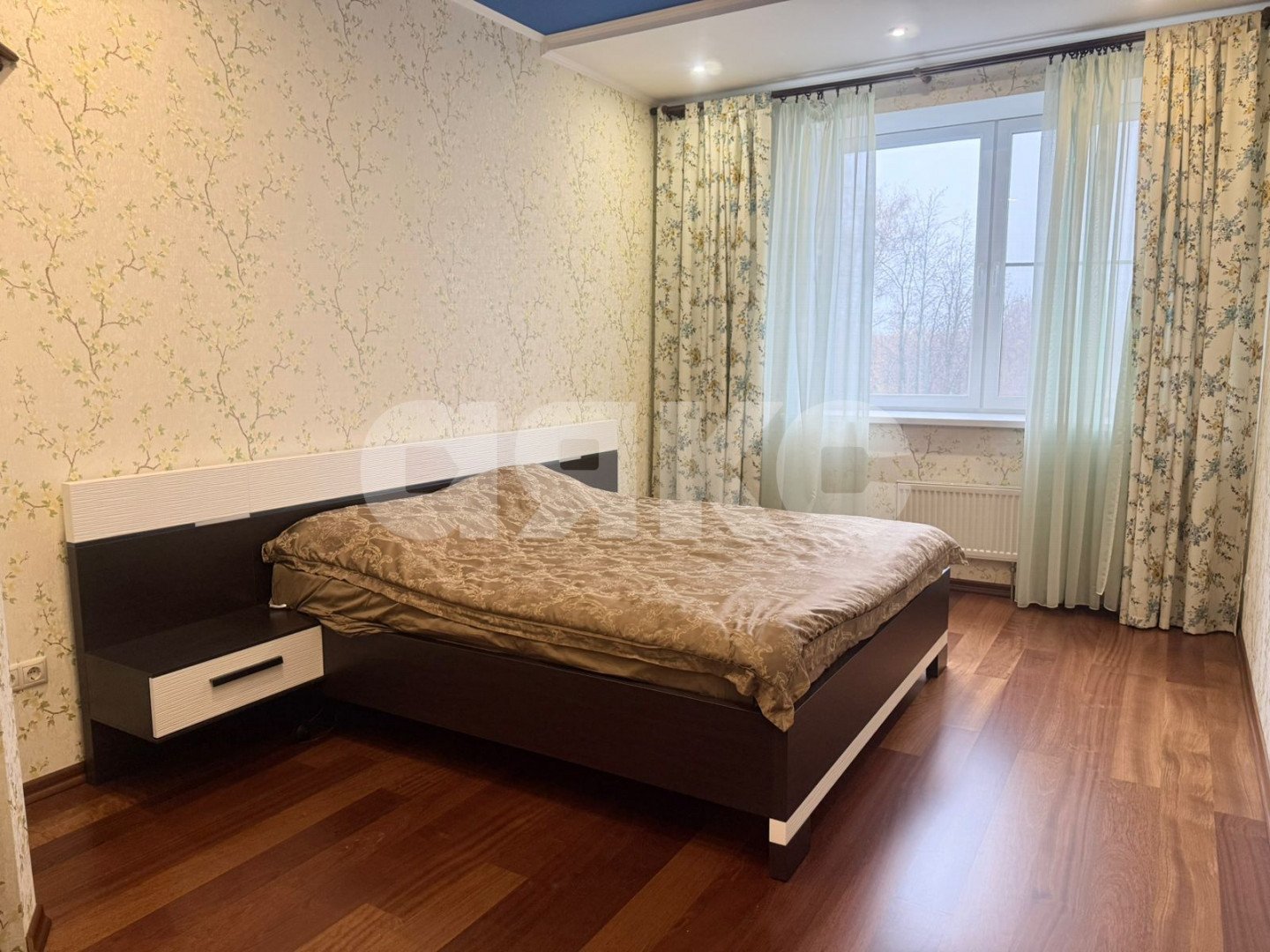 Фото №13: 3-комнатная квартира 119 м² - Тула, ЖК На Улице Белкина, ул. Тульского Рабочего Полка, 96/4