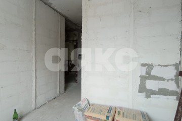 Фото №5: 2-комнатная квартира 57 м² - Мариуполь, р. Жовтневый, пр-кт Ленина, 2