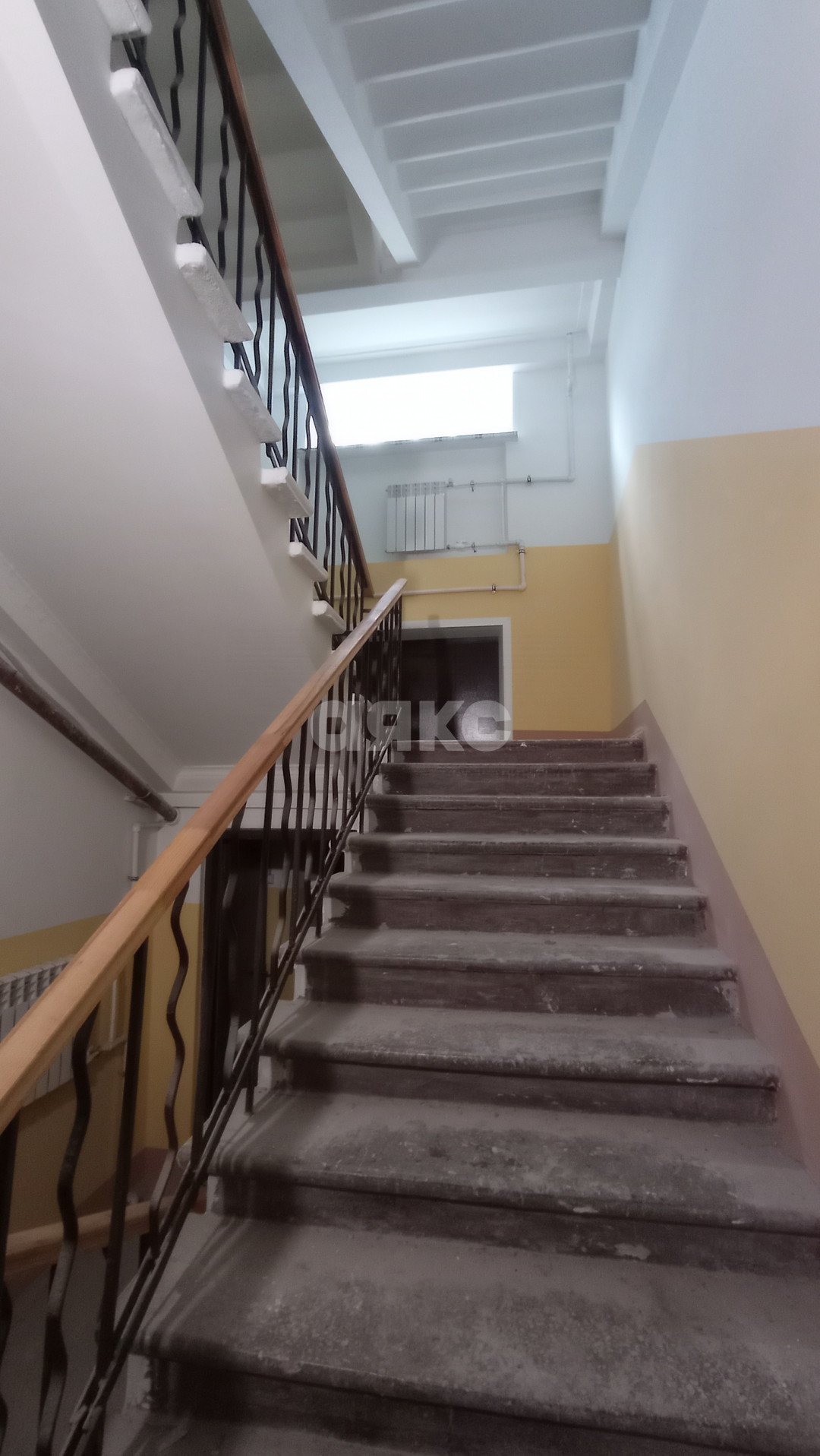 Фото №13: 2-комнатная квартира 57 м² - Мариуполь, Жовтневый, пр-кт Ленина, 2