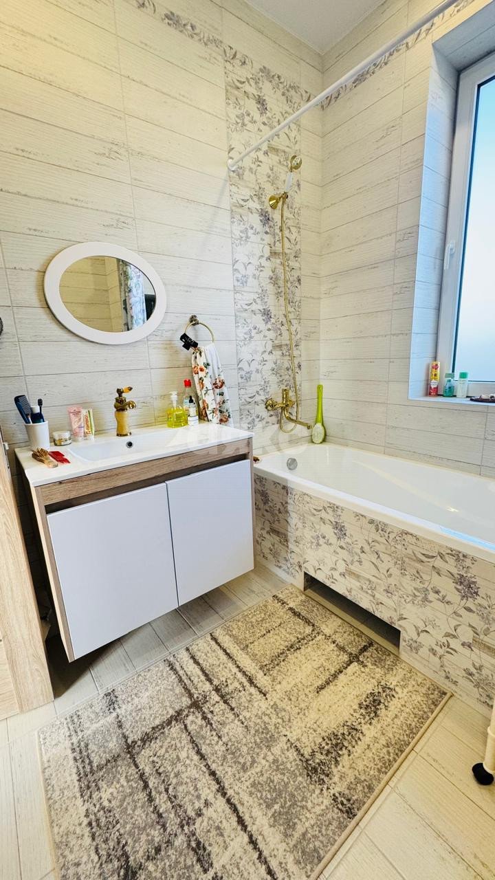 Фото №13: Дом 62 м² + 7.27 сот. - Платнировская, ул. Хлеборобская