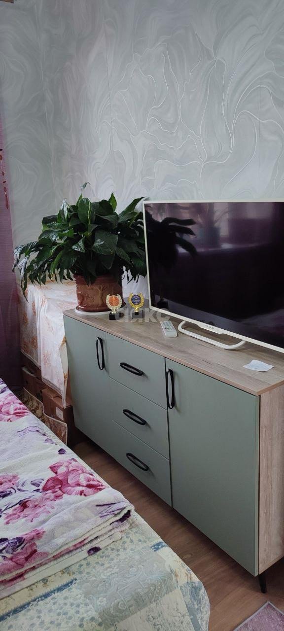 Фото №16: Дом 62 м² + 7.27 сот. - Платнировская, ул. Хлеборобская