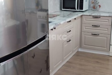 Фото №4: Дом 62 м² - Платнировская, ул. Хлеборобская