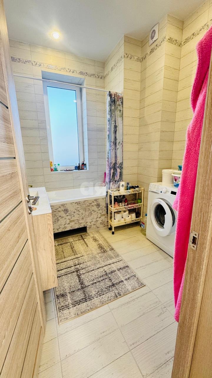 Фото №14: Дом 62 м² + 7.27 сот. - Платнировская, ул. Хлеборобская