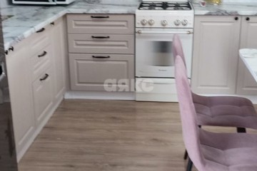 Фото №2: Дом 62 м² - Платнировская, ул. Хлеборобская