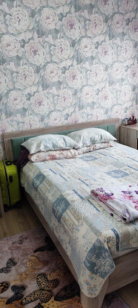 Фото №17: Дом 62 м² + 7.27 сот. - Платнировская, ул. Хлеборобская