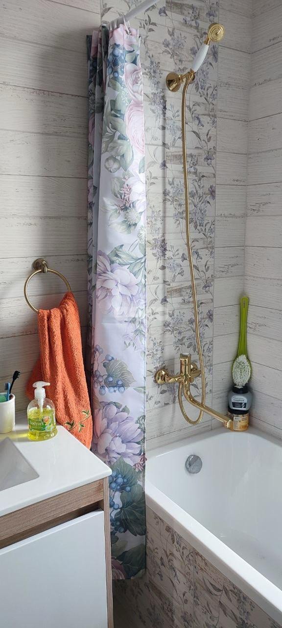 Фото №20: Дом 62 м² + 7.27 сот. - Платнировская, ул. Хлеборобская