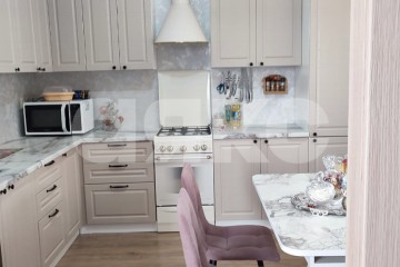 Фото №3: Дом 62 м² - Платнировская, ул. Хлеборобская