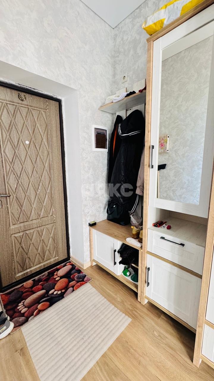 Фото №15: Дом 62 м² + 7.27 сот. - Платнировская, ул. Хлеборобская